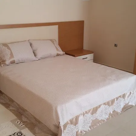 Apartament Irmak Kaya Kemer